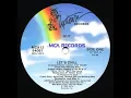 Guy - Let's Chill (Extended Remix Version)