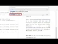 GitHub in MindTap - Using the Live in Coding Labs