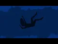 Powfu Death Bed - Karm Solah Remix