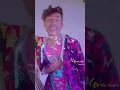 Lagu O Tui bhenge dili mon tikki video new Purulia Bewafa status