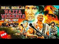 Lagu REAL SOULJA - APOCALYPSE IN VIETNAM | Full WAR ACTION Movie HD