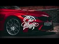 Chico Rose - Sad (ft. Afrojack)