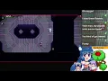 CrossCode part 20