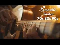 Download Lagu Soft Classical Guitar Music For You To Relax, Romantic Music To Help You Fall Asleep