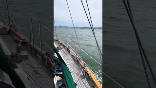 #Fyp #dream #sailing #boat #vlog