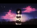 Download Lagu 𝟮𝗮.𝗺 𝗳𝗿𝗲𝘀𝗵 𝗮𝗶𝗿