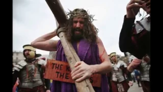 Good Friday 2017 good friday meme post office hours