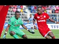 Lagu #Live Simba Sc Vs Mashujaa