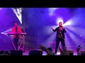 Download Lagu AKCENT - Kochana wierze w miłość 2017