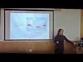Johna Latouf Seminar01