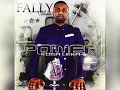 Fally Ipupa : Service (Instrumental Officielle)