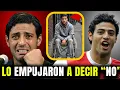CARLOS VELA REVELO El SECRETO FAMILIAR Que Lo HIZO DECIRLE NO A MEXICO El Dolor En Silencio