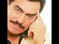 25 rosas joan sebastian