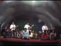Download Lagu Perisai band - splinker band - penyerahan