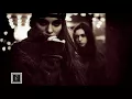 The Weeknd - Montreal (Subtitulada al español)