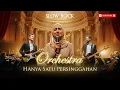 Download Lagu 🎵Hanya Satu Persinggahan – Iklim | AI SLOW ROCK ORCHESTRA COVER (Epic \u0026 Emotional)🌹