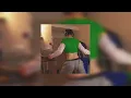 Keblack ft Guy2Bezbar - Melrose Place (speed up)