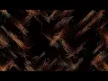 Experiments with Boids in Python
