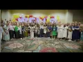 Intern Induction Week 2025