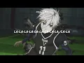 Download Lagu Blue Lock Episode Nagi. Theme Song Full Sub Español |Stormy| Nissy, SKY-HI