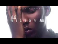 VICTOR AD - WETIN YOU GAIN (OFFICIAL AUDIO)