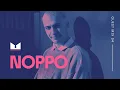 Download Lagu Guest Mix 04: Noppo - Liquid Drum \u0026 Bass Mix