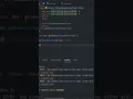Print screen in JavaScript