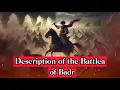 Download Lagu The Battle of Badr Explained | First Major Battle in Islamic History