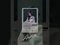 Download Lagu Setengah Mati #awdella