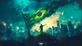MONTAGEM BAILÃO 1 HOUR  MONTAGEM BAILÃO 1 HOUR