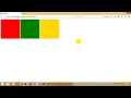 HOW TO LEARN CSS FOR BEGINNER PART 22 float