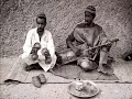 Lagu Marrakesh Gnawa Instrumental 2 [Music of Morocco موسيقى المغرب   Nadav Haber]
