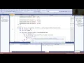 VB NET Tutorial - How To Get The DataGridView Column Average Value Using VB NET