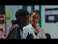 Dokta Brain & Sheebah - (Otesa Otya Official Video) 