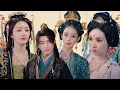 Download Lagu Chàng trai xuyên không thành thái giám liên kết hệ thống chính nghĩa để khôi phục bản lĩnh đàn ông