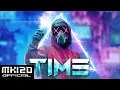 Download Lagu Mk12D  - TIME (Official Music Video)