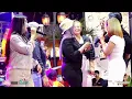Download Lagu CAMELIA - ADE ASTRID LIVE ANGKRINGAN TEH ITA
