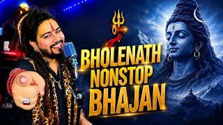 Top Bholenath Song of Shekhar Jaiswal | Bholenath Hit Song 2026 | Bhole Baba Nonstop Song 