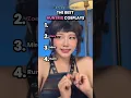 Download Lagu THE BEST HUNTRIX COSPLAYS  #golden #huntrix #kpopdemonhunters #