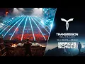 Download Lagu MARKUS SCHULZ – TRANSMISSION FESTIVAL PRAGUE 2024: Elysium [FULL 4K SET]