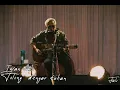 Download Lagu iwan fals tolong dengar tuhan