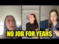 Download Lagu EVERYONE Is Unemployed (No More Jobs Left)