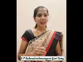 Download Lagu Aakasam Loni Chandhamama Song|Devi Puthrudu|Soundarya|Venkatesh|#balasubramanyam #chitra #shorts
