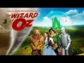 Download Lagu The Wizard of Oz Soundtrack (Deluxe Edition) | Optimistic Voices - The Debutantes \u0026 The Rhythmettes