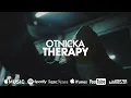 Otnicka - Therapy