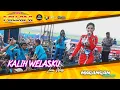Download Lagu KALIH WELASKU - Lala Widy - NEW PALLAPA - DHEHAN Audio - MAGANGAN Community - Kendal 2023