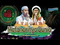 Download Lagu Azta Taslimi II Mataharinya Dunia II Megonten Bersholawat