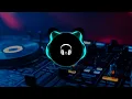 Download Lagu DJ Toma fhonk X Mengular Meng-kane #djremix #kane #laguviral