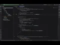 2025 Lab 4 OOP Error Handling and File IO