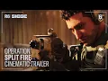 Rainbow Six Siege Operation Split Fire CGI Trailer